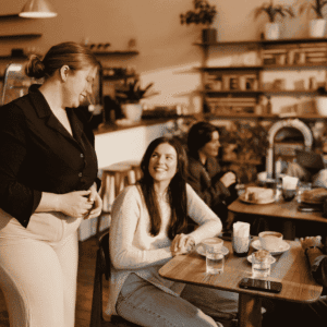Café for Sale in Meydan Dubai