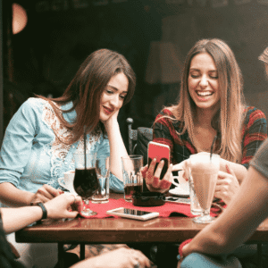 Café for Sale in Meydan Dubai