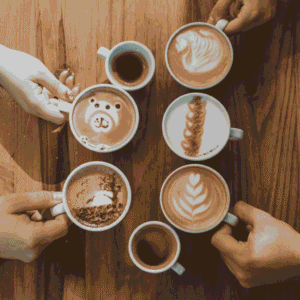 Coffee Shop for Sale in Barsha Heights Dubai