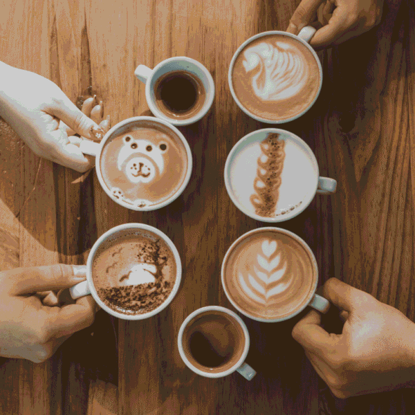 Coffee Shop for Sale in Barsha Heights Dubai