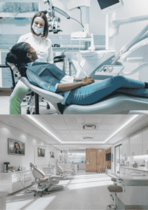 Dental Clinic for Sale in Deira Dubai