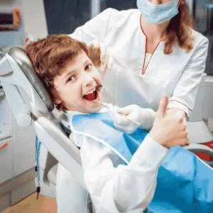 Dental Clinic for Sale in Deira, Dubai
