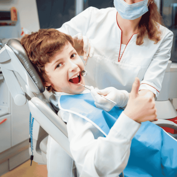 Dental Clinic for Sale in Deira, Dubai