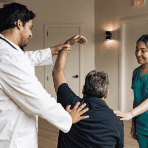 Healthcare Business Investments in Dubai: An Excellent Complete Guide for Investors in 2026 7 Healthcare Business Investments in Dubai