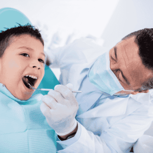 Orthopedic & Dental investment opportunity in UAE