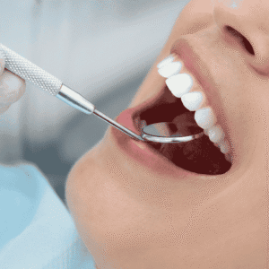 Dental Clinic for Sale in Deira Dubai
