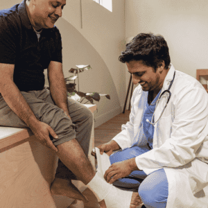 Dental investment opportunity in UAE