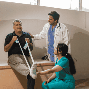 Dental investment opportunity in UAE