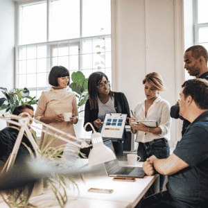 Event Planning Business for Sale in Fujairah