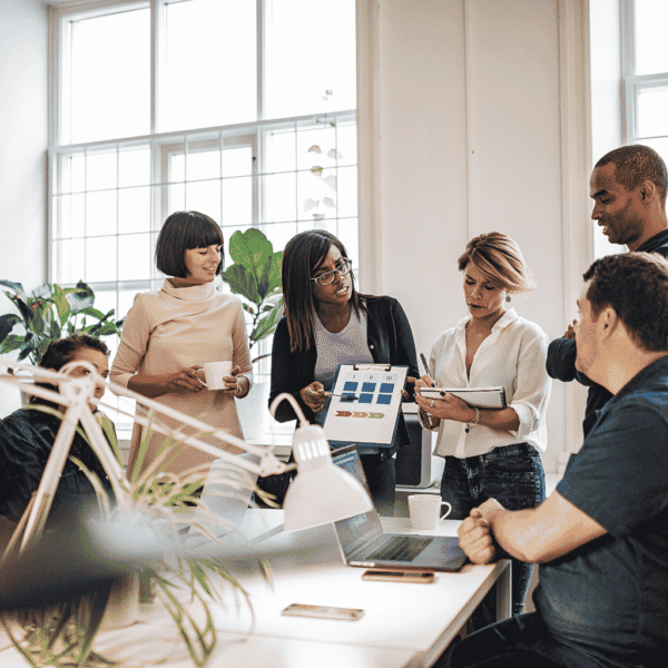 Event Planning Business for Sale in Fujairah