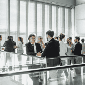 Event Planning Business for Sale in Fujairah
