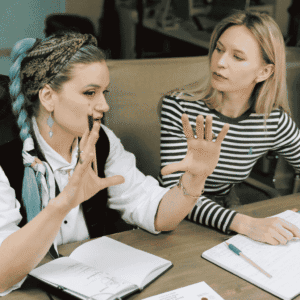 Event Planning Business for Sale in Fujairah