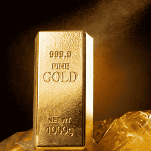 Gold Refinery for Sale in Sharjah | Precious Metals | 4.5M