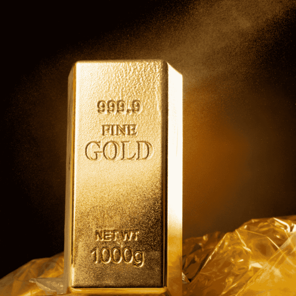 Gold Refinery for Sale in Sharjah | Precious Metals | 4.5M