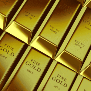  gold refineries for sale in the UAE