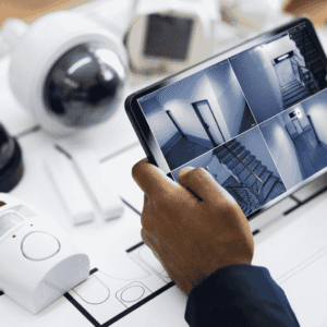 IT computer shop for sale in Ras Al Khaimah