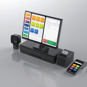 Successful IT computer shop for sale in Ras Al Khaimah