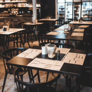 arabic-restaurant-for-sale-umm-al-quwain