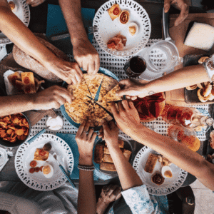 Indian restaurant for sale in Dubai