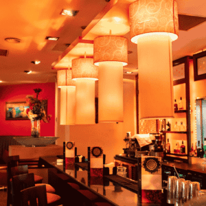 Arabic Restaurant for Sale in Umm Al Quwain