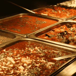 Arabic Restaurant for Sale in Umm Al Quwain