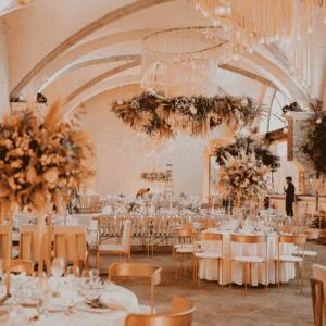 Indian restaurant for sale in Dubai