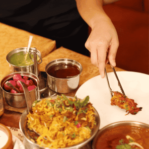 Arabic Restaurant for Sale in Umm Al Quwain