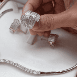 Retail business opportunities in Dubai