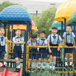 Kids Soft Play Area Equipment for Sale in Ajman