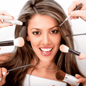 Ladies Salon Business for Sale in Sharjah