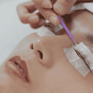 Profitable Ladies Beauty Salon for Sale in Ajman | AED 350k