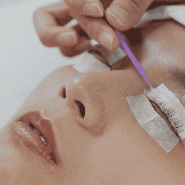 Profitable Ladies Beauty Salon for Sale in Ajman | AED 350k