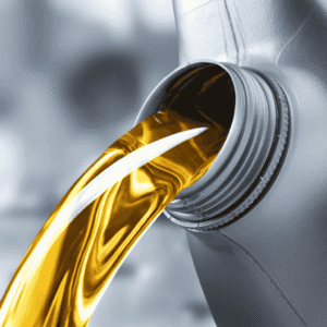 Amazing Oil & Grease Trading Business for Sale in UAE | AED 100K