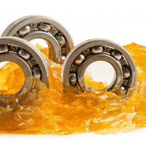 Oil & Grease Trading Business for Sale in UAE