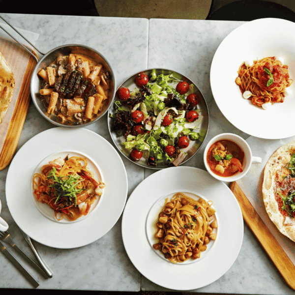 Restaurant & Coffee Shop for Sale in Deira Dubai