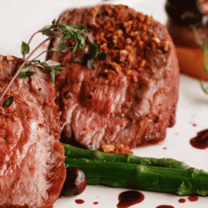 Restaurant for Sale in Al Zahiyah Abu Dhabi