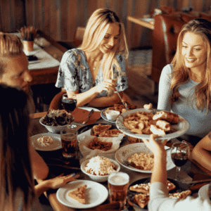 Restaurant for Sale in Al Zahiyah Abu Dhabi