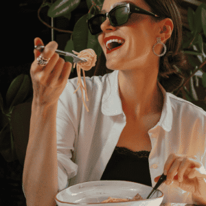 Restaurant & Coffee Shop for Sale in Deira Dubai