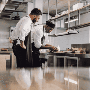 Restaurant for Sale in Al Zahiyah Abu Dhabi