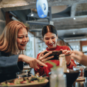 Restaurant for Sale in Al Zahiyah Abu Dhabi