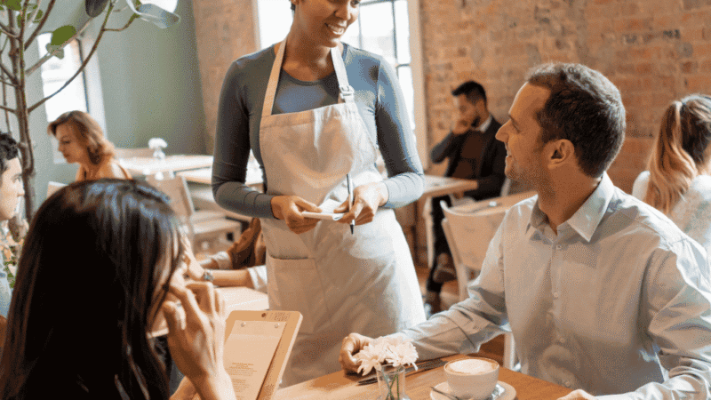 Restaurants for Sale in Dubai