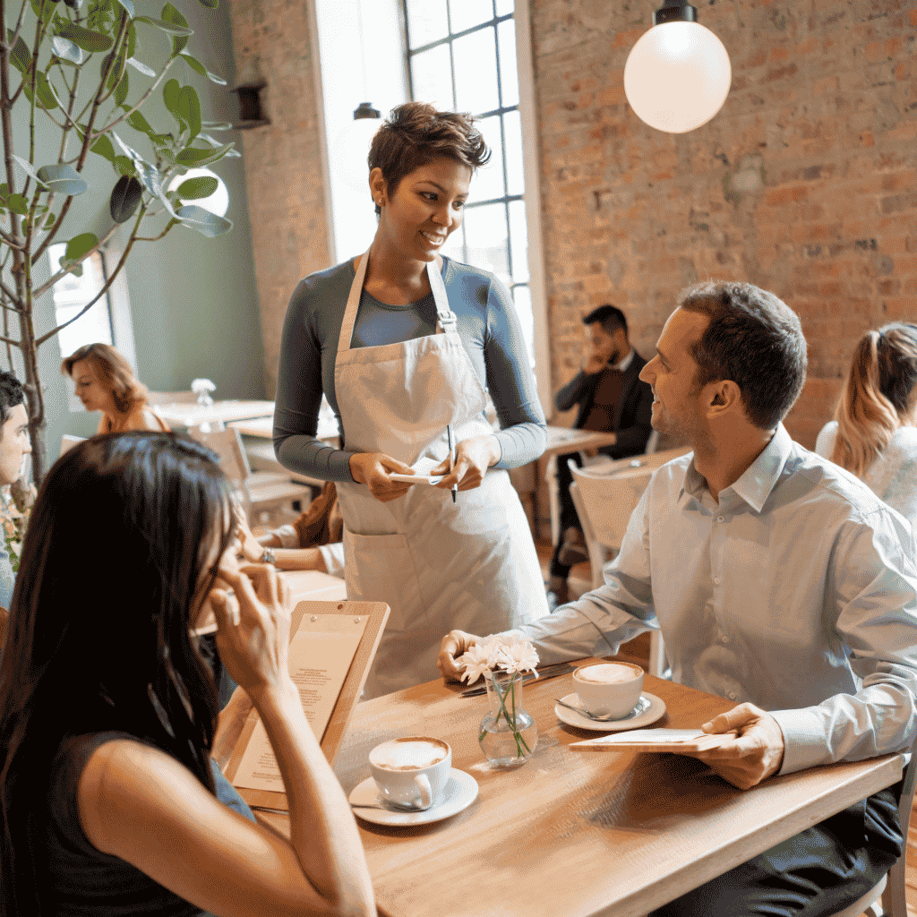 Restaurants for Sale in Dubai: Complete Investor Guide for 2026