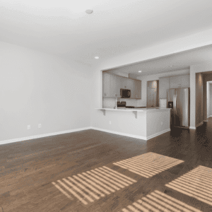 Retail Space for Lease in Dubai Marina