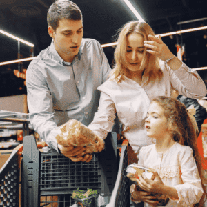 Supermarket for Sale in Al Satwa Dubai