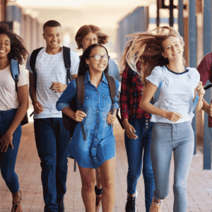 Profitable School for Sale in Al Barsha South Dubai | AED-160M