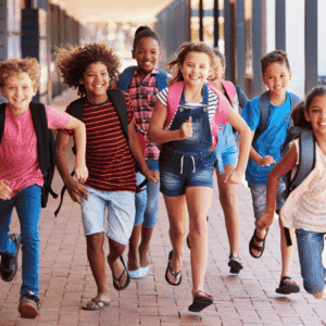Profitable Turnkey School for Sale in Mirdif Dubai | AED-190M