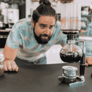 Specialty Café for Sale in Jumeirah 3 Dubai