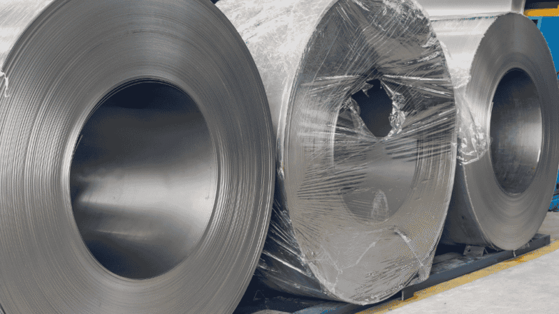 Manufacturing Business Opportunities in Dubai