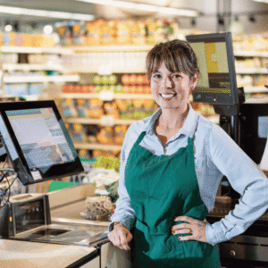 Supermarket for Sale in Al Satwa Dubai