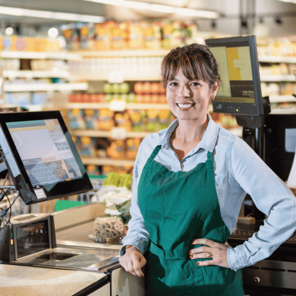 Supermarket for Sale in Al Satwa Dubai